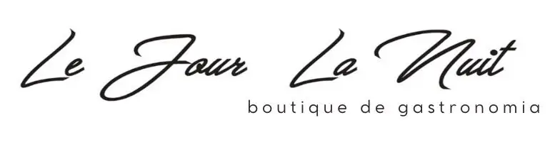 Boutique Le Jour La Nuit